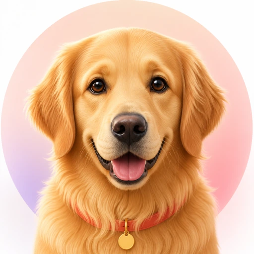 בוני, העוזרת החכמה של PetMatch
